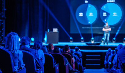 Corporate Event Planner Hyderabad 2025