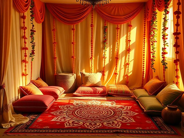 Wedding Planners in Hyderabad