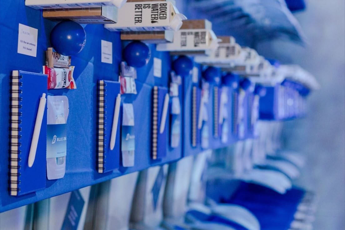 Corporate Event Planner in Hyderabad 2025