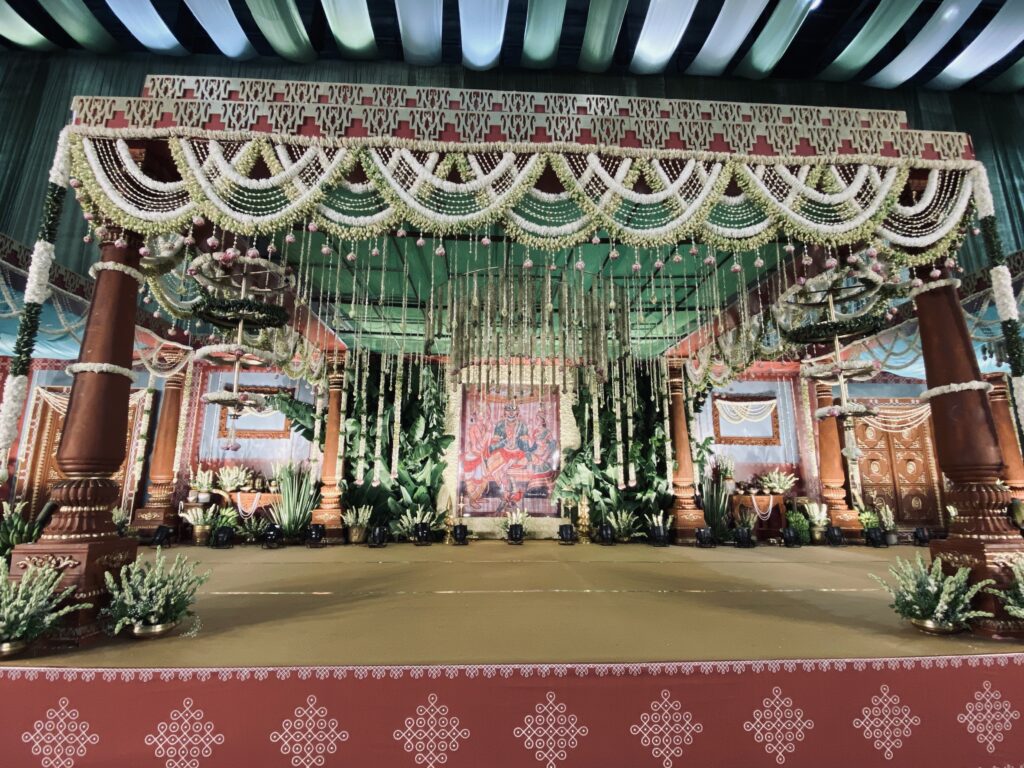 Event Planners in Hyderabad