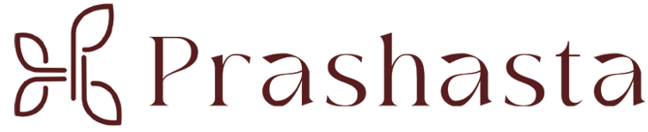 Wedding Planners In Hyderabad