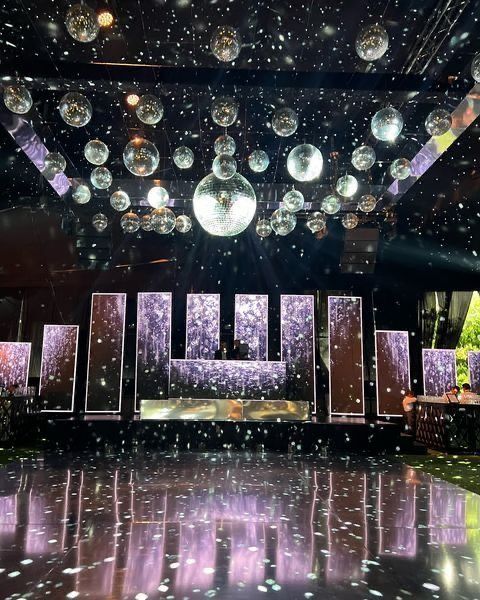 Wedding Planners Hyderabad