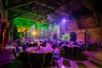 Best wedding planners Hyderabad