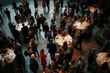 AI is Revolutionizing Event Management