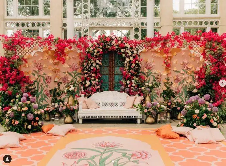 Low Budget Wedding Planners in Hyderabad