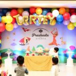 Best Birthday Event Planners in Vijayawada