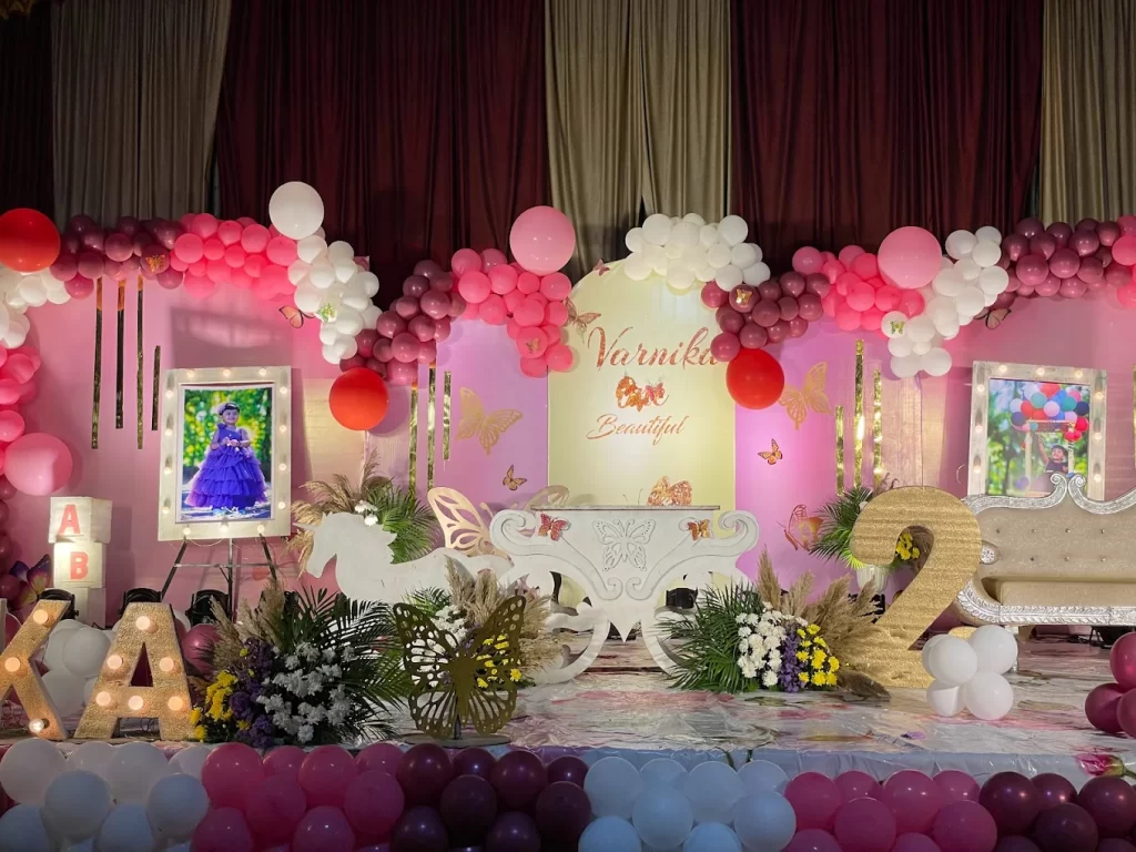 Top wedding organisers in vijayawada