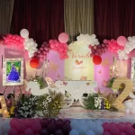Birthday Event Packages in Hyderabad