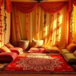 Top 10 event management companies in Hyderabad