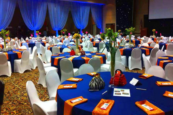 best event management companies in vizag