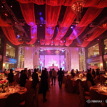 Best small event planners in vizag