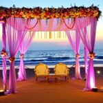 Event planners in vijayawada with price