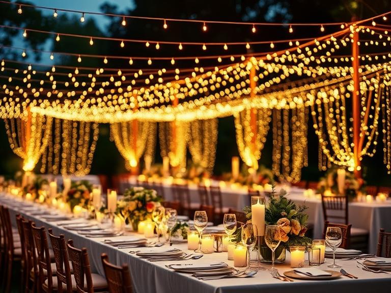 Event organisers in hyderabad