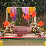 Best Eco-Friendly Event Planners in Hyderabad