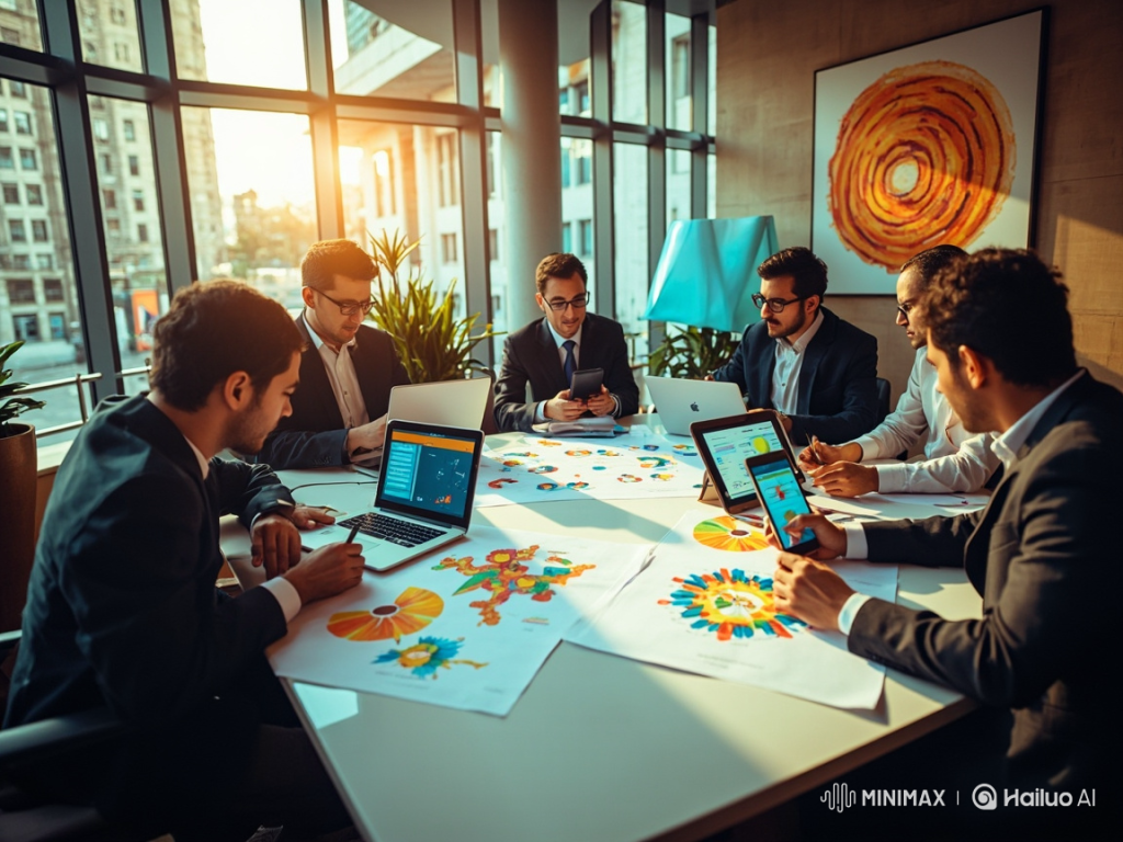 duties of an event manager