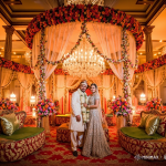 Wedding Decoration Services in Hyderabad