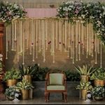 Destination Wedding Planning from Hyderabad