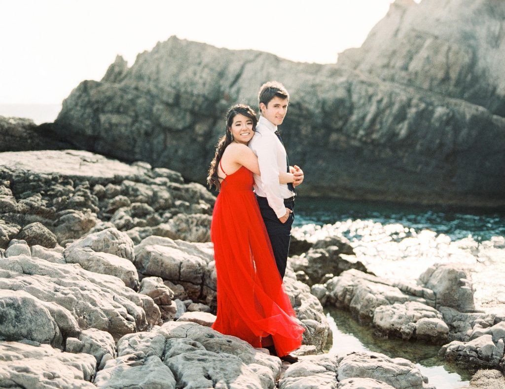 Wedding photography packages in Hyderabad