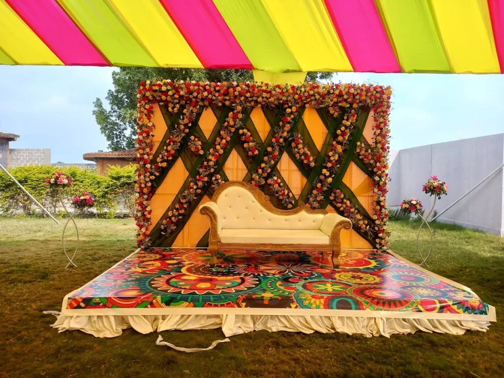 Best Event Organiser in Hyderabad