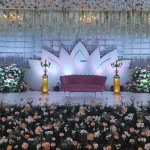 Marriage Resorts in Hyderabad