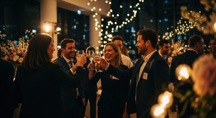 hiring an event manager