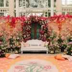 Best Event Organiser in Hyderabad