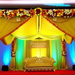 Resort Wedding Packages in Hyderabad with Price