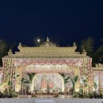 Luxury Wedding Planners in Hyderabad