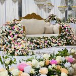 How to Choose Event Planner in Hyderabad