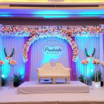 Destination Wedding vs Local Wedding