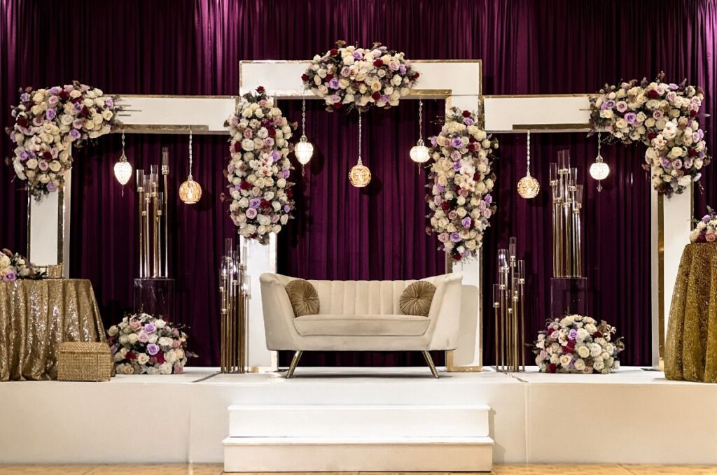 wedding under ₹10 lakh in Hyderabad