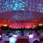 How to host a successful event?