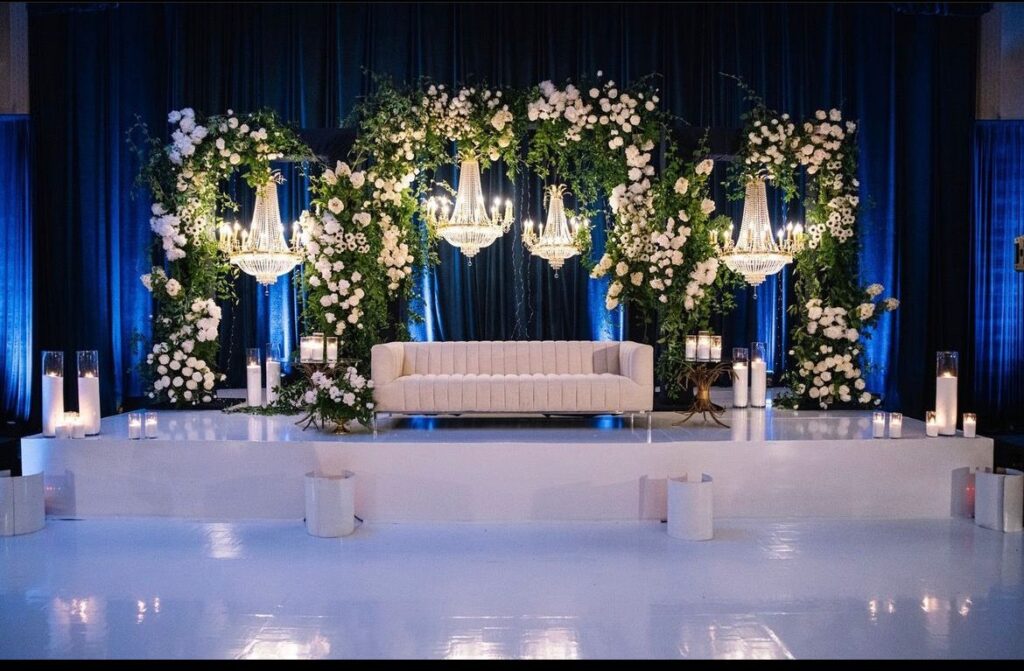 Budget Wedding Planning in Hyderabad 