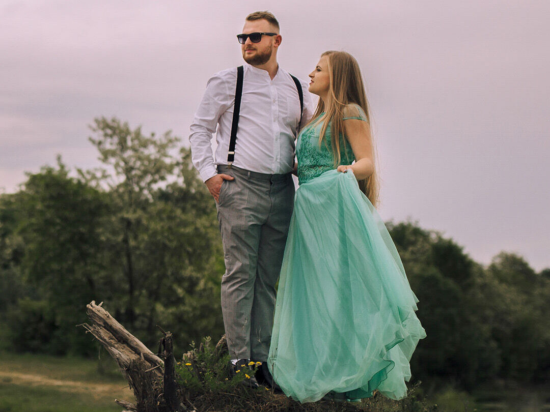 What is the cost of pre wedding shoot in Vizag?