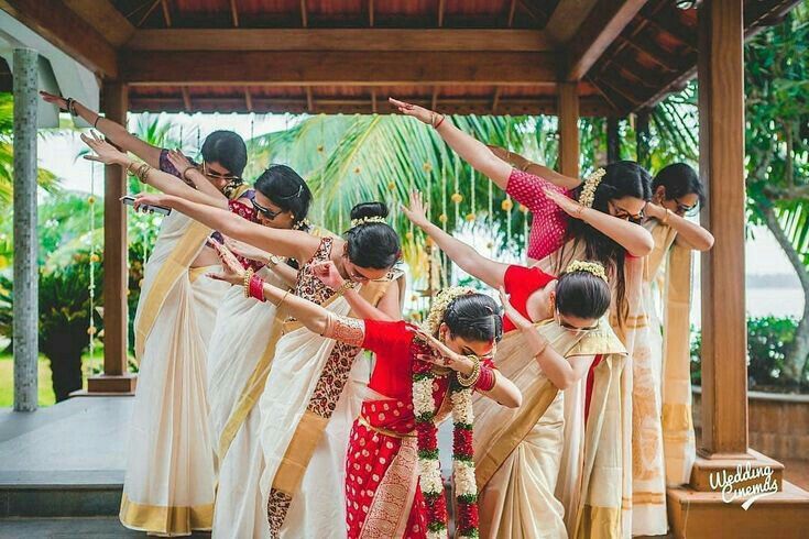 How do I make my wedding fun