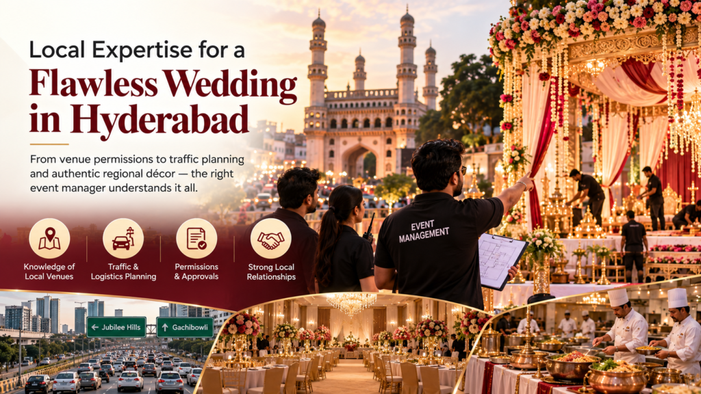 Wedding Planner 