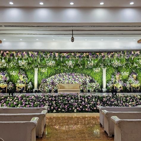 Wedding Venues In Hyderabad